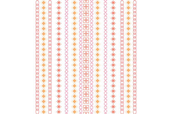 Simple Embroidery Pattern: A Seasonal Stitching Essential